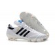 adidas Performance Copa 70Y FG Soccer Cleats - White