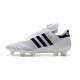 adidas Performance Copa 70Y FG Soccer Cleats - White