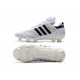 adidas Performance Copa 70Y FG Soccer Cleats - White