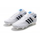 adidas Performance Copa 70Y FG Soccer Cleats - White