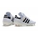 adidas Performance Copa 70Y FG Soccer Cleats - White