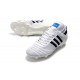 adidas Performance Copa 70Y FG Soccer Cleats - White