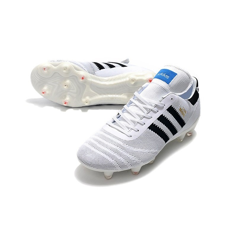 Adidas copa 70y football boots deals