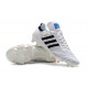 adidas Performance Copa 70Y FG Soccer Cleats - White