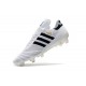 adidas Performance Copa 70Y FG Soccer Cleats - White