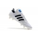 adidas Performance Copa 70Y FG Soccer Cleats - White