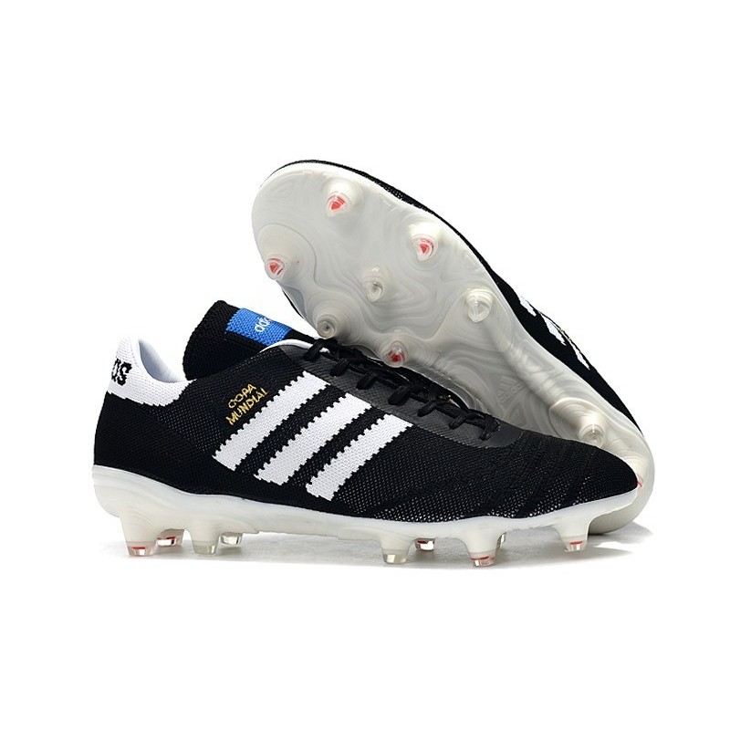 adidas performance copa