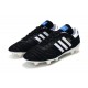 adidas Performance Copa 70Y FG Soccer Cleats - Black
