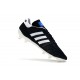 adidas Performance Copa 70Y FG Soccer Cleats - Black