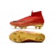 Cristiano Ronaldo Nike Mercurial Superfly VI Elite Anti-Clog SG-Pro Boots