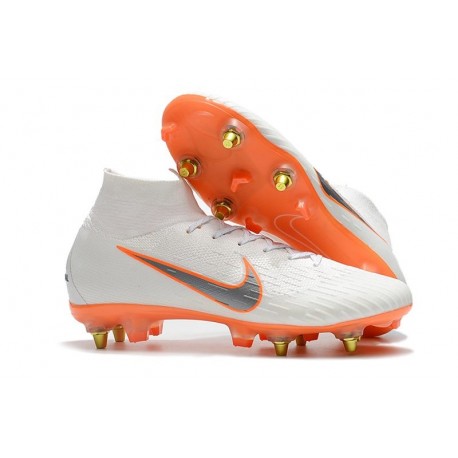 nike mercurial superfly vi elite