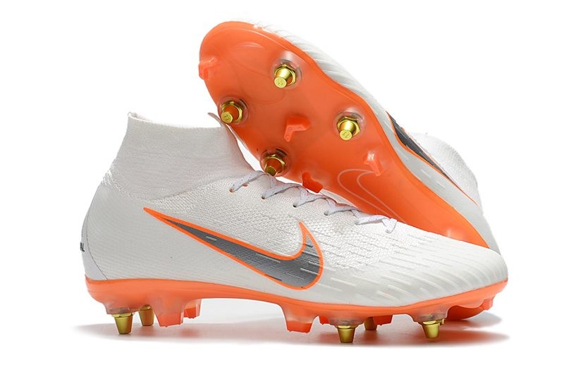 nike mercurial vapor 6 elite