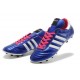 adidas Copa Mundial FG K-Leather Football Shoes Samba Pack Blast Purple