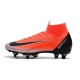 Cristiano Ronaldo Nike Mercurial Superfly 6 CR7 Elite AC SG-Pro Cleats