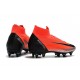 Cristiano Ronaldo Nike Mercurial Superfly 6 CR7 Elite AC SG-Pro Cleats