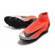 Cristiano Ronaldo Nike Mercurial Superfly 6 CR7 Elite AC SG-Pro Cleats