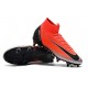 Cristiano Ronaldo Nike Mercurial Superfly 6 CR7 Elite AC SG-Pro Cleats