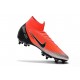 Cristiano Ronaldo Nike Mercurial Superfly 6 CR7 Elite AC SG-Pro Cleats