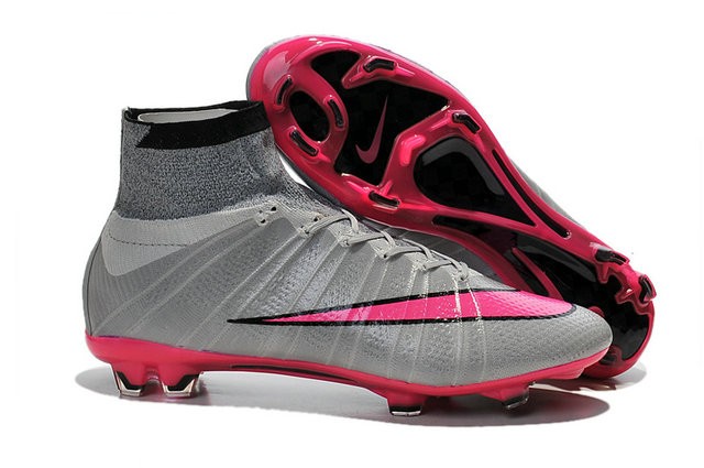 nike mercurial superfly 4 pink