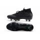 Nike Mercurial Superfly 6 Elite AC SG-Pro Cleats - All Black