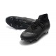 Nike Mercurial Superfly 6 Elite AC SG-Pro Cleats - All Black