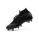 Nike Mercurial Superfly 6 Elite AC SG-Pro Cleats - All Black