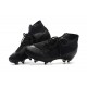 Nike Mercurial Superfly 6 Elite AC SG-Pro Cleats - All Black