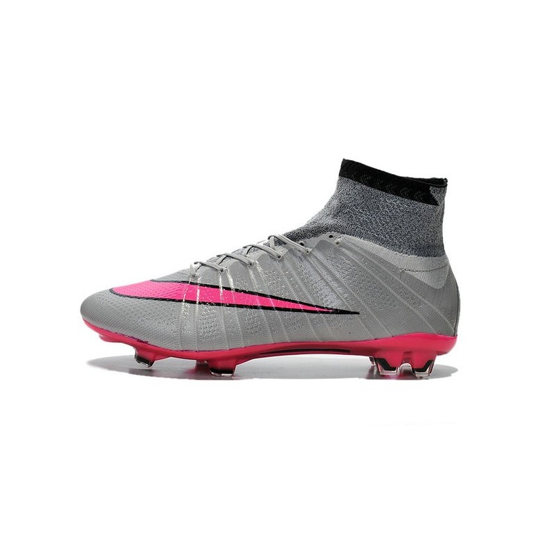 nike mercurial football boots 2015
