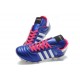 adidas Copa Mundial FG K-Leather Football Shoes Samba Pack Blast Purple