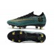 Cristiano Ronaldo Nike Mercurial Vapor XII Elite Anti-Clog CR7 SG-Pro