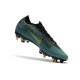 Cristiano Ronaldo Nike Mercurial Vapor XII Elite Anti-Clog CR7 SG-Pro