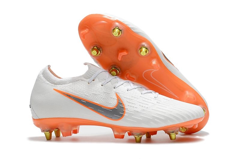 nike mercurial vapor 12 anti clog