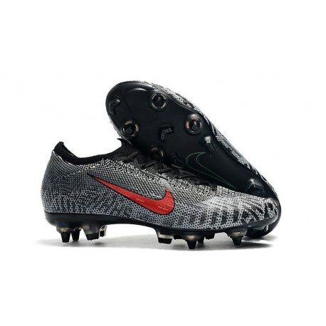 nike 2019 mercurial