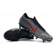 Neymar 2019 Nike Mercurial Vapor XII Elite Anti-Clog SG-Pro