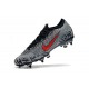 Neymar 2019 Nike Mercurial Vapor XII Elite Anti-Clog SG-Pro