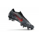 Neymar 2019 Nike Mercurial Vapor XII Elite Anti-Clog SG-Pro