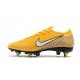 Nike Mercurial Vapor 12 Elite SG-Pro AC Neymar Yellow