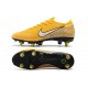 Nike Mercurial Vapor 12 Elite SG-Pro AC Neymar Yellow