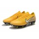 Nike Mercurial Vapor 12 Elite SG-Pro AC Neymar Yellow