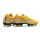 Nike Mercurial Vapor 12 Elite SG-Pro AC Neymar Yellow