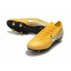 Nike Mercurial Vapor 12 Elite SG-Pro AC Neymar Yellow