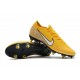Nike Mercurial Vapor 12 Elite SG-Pro AC Neymar Yellow