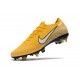 Nike Mercurial Vapor 12 Elite SG-Pro AC Neymar Yellow