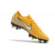 Nike Mercurial Vapor 12 Elite SG-Pro AC Neymar Yellow