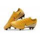 Nike Mercurial Vapor 12 Elite SG-Pro AC Neymar Yellow