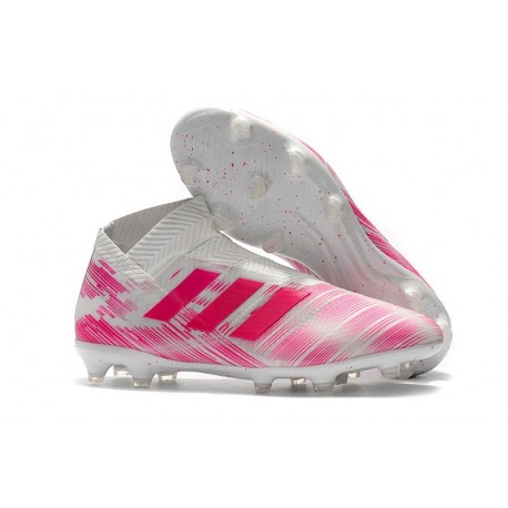 new nemeziz adidas