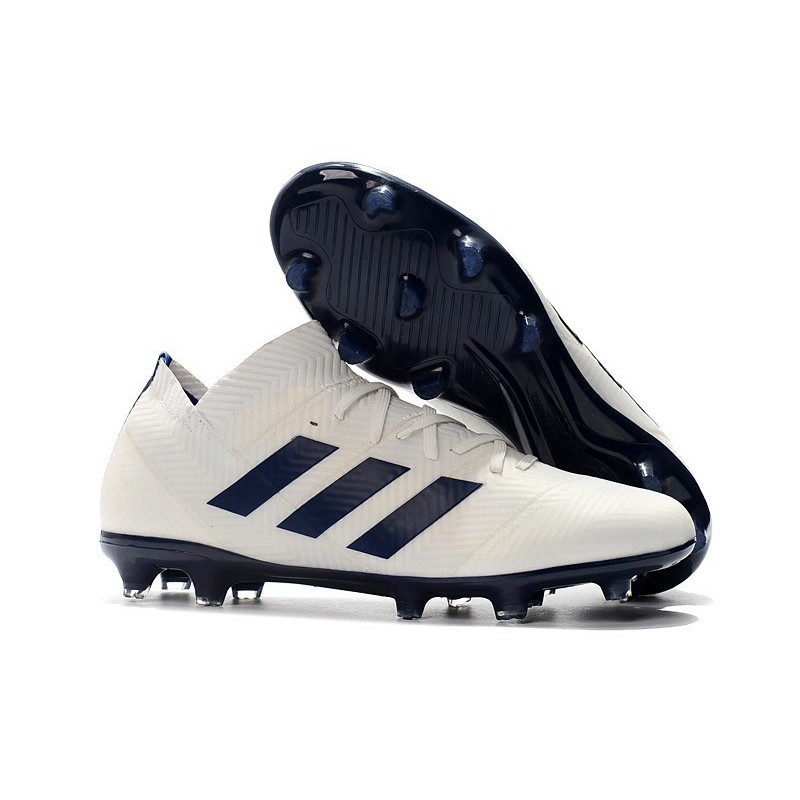 adidas nemeziz messi 18.1 fg