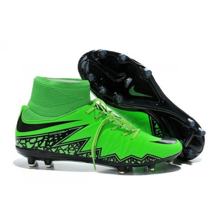 nike hypervenom phantom 2015