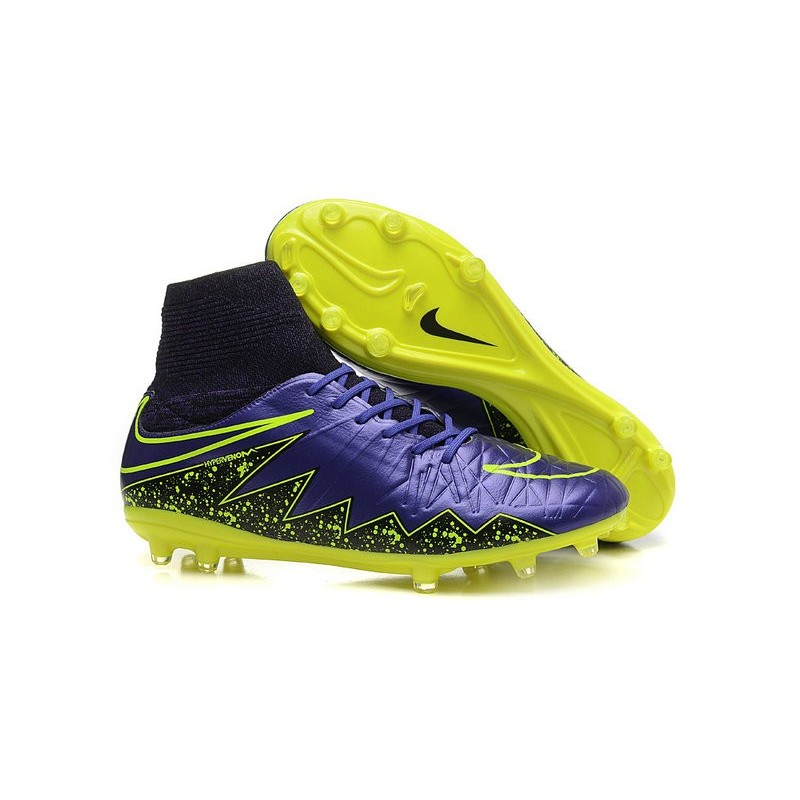 acc cleats soccer