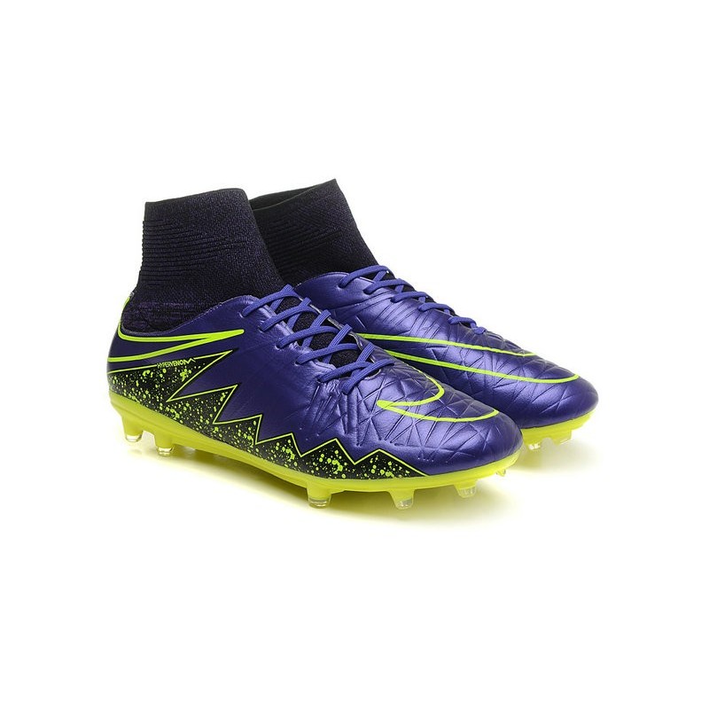 new phantom cleats